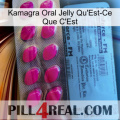 Kamagra Oral Jelly What Is It 35